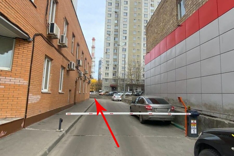 Проститутка Тиффани Проститутка Тиффани